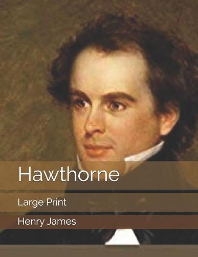Hawthorne
