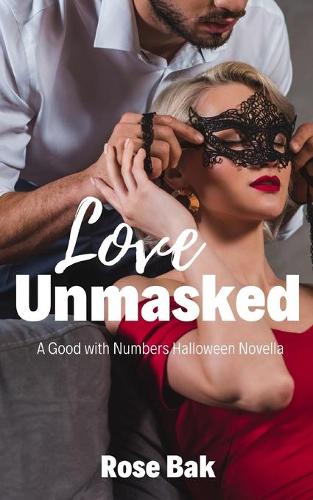 Love Unmasked