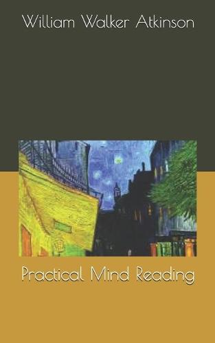 Practical Mind Reading