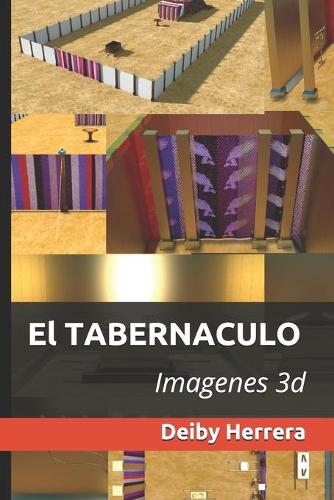 El Tabernaculo