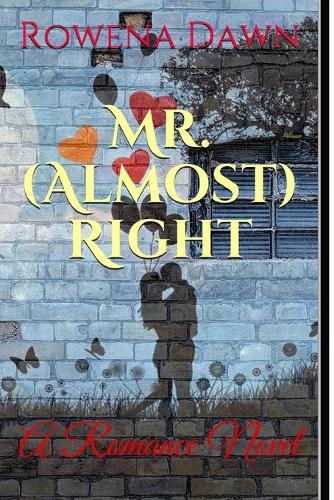 Mr. (Almost) Right
