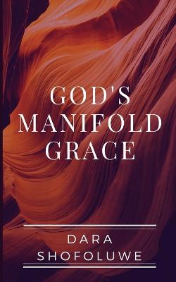 God's Manifold Grace