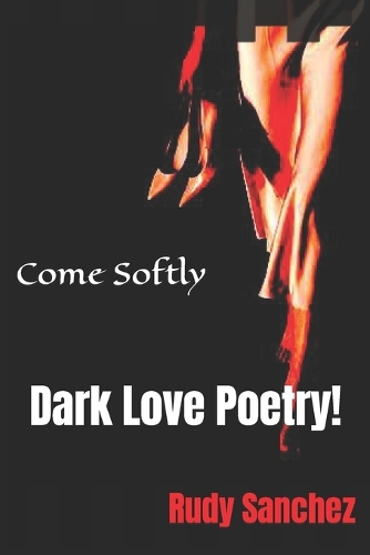 Come Softly