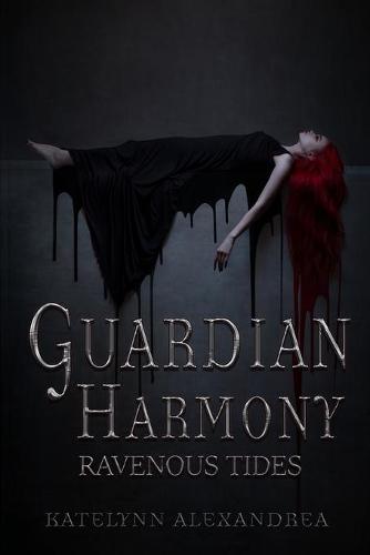 Guardian Harmony