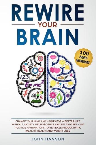 Rewire Your Brain