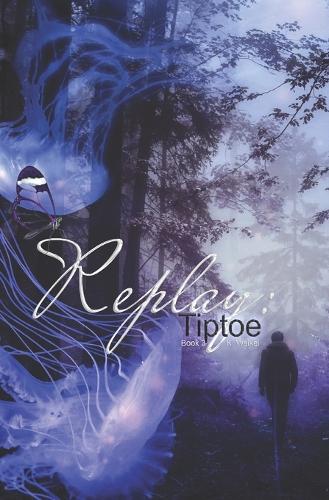Replay