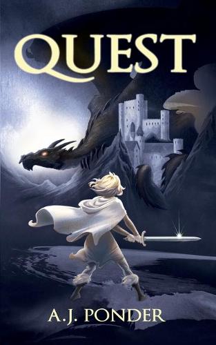 Quest