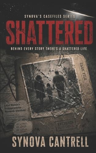 Shattered