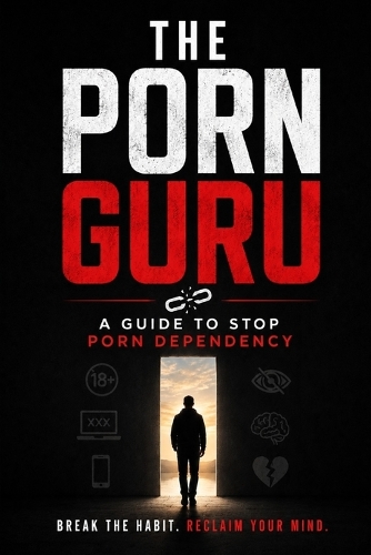 The Porn Guru