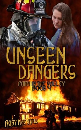 Unseen Dangers