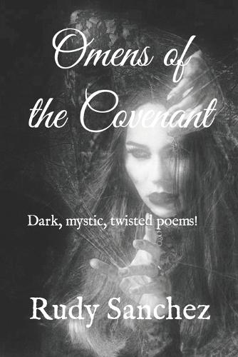 Omens of the Covenant