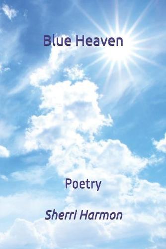 Blue Heaven