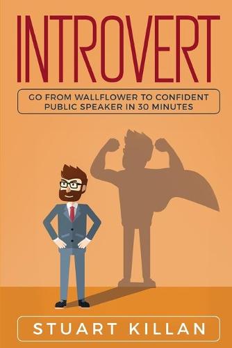 Introvert