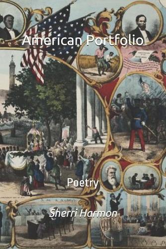 American Portfolio