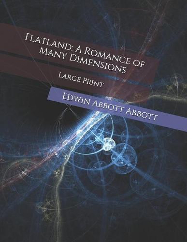 Flatland