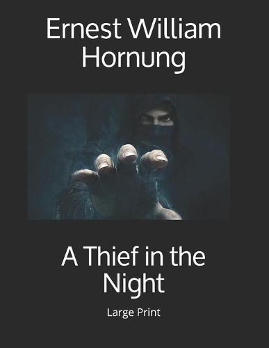 A Thief in the Night