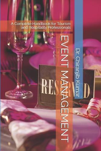 Event Management