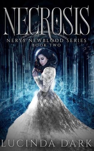 Necrosis