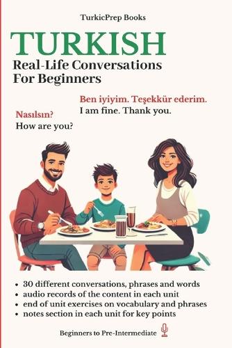 Turkish