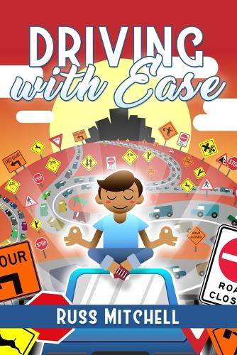 Driving With Ease