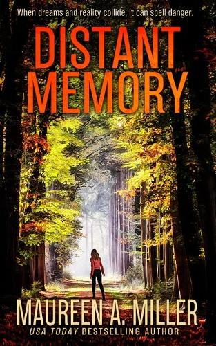 Distant Memory