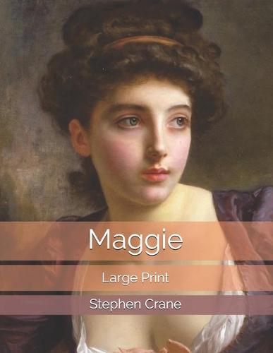 Maggie