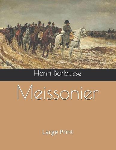Meissonier