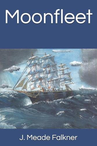 Moonfleet