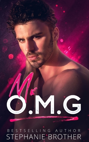 Mr OMG