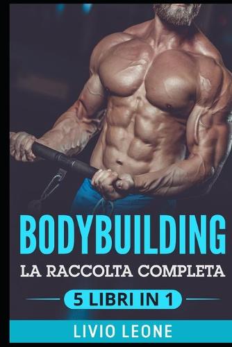 Bodybuilding