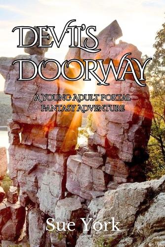 Devil's Doorway