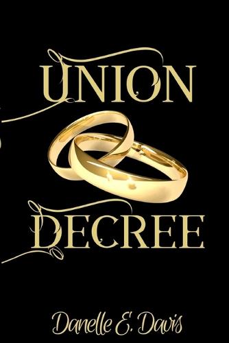 Union Decree