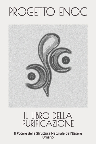 Il Libro Della Purificazione