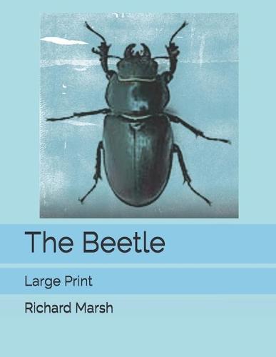The Beetle