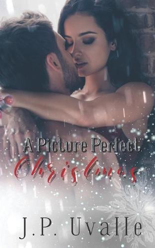 A Picture Perfect Christmas