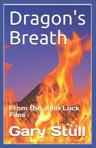 Dragon's Breath