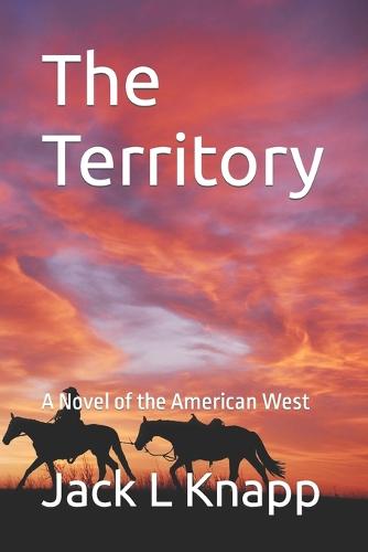 The Territory