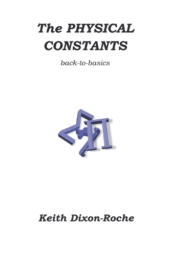 The Physical Constants