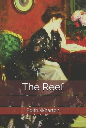The Reef