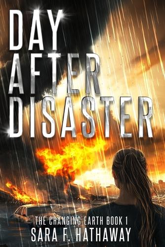 Day After Disaster