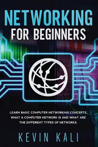 Networking For Beginners