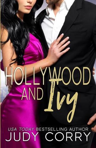 Hollywood and Ivy