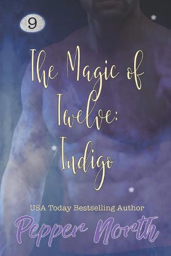 The Magic of Twelve