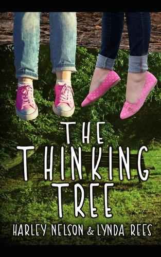 The Thinking Tree