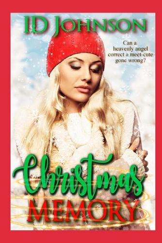 Christmas Memory