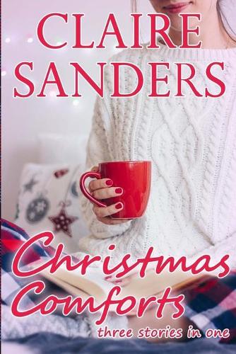 Christmas Comforts