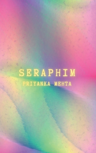 Seraphim