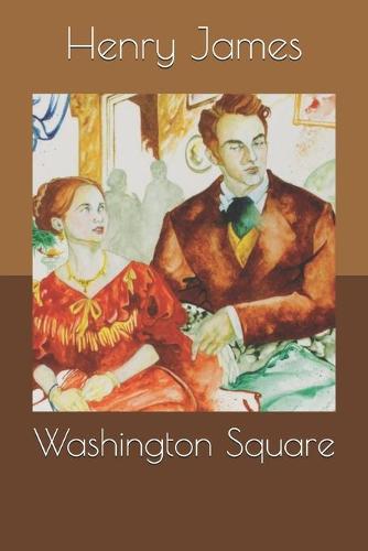 Washington Square