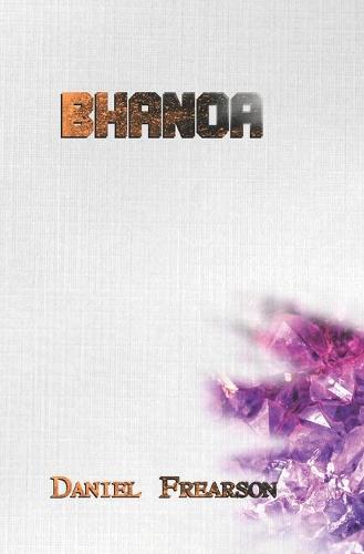 Bhanoa