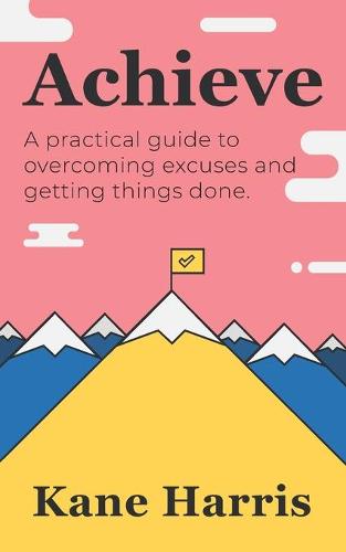 Achieve